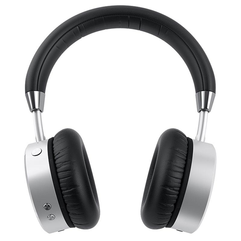Satechi Bluetooth Headphones