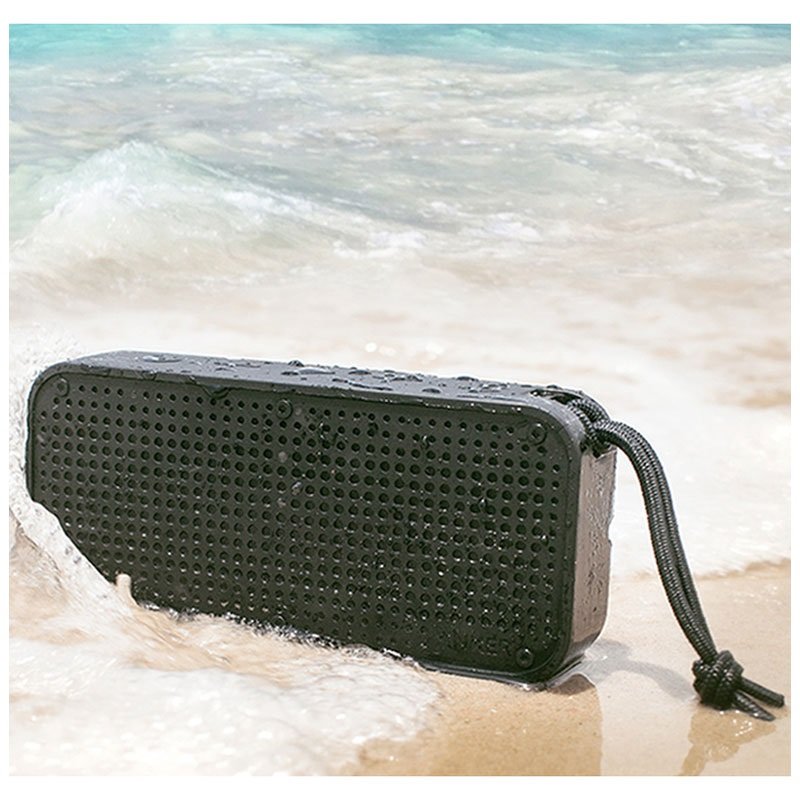 Anker Waterproof Speaker