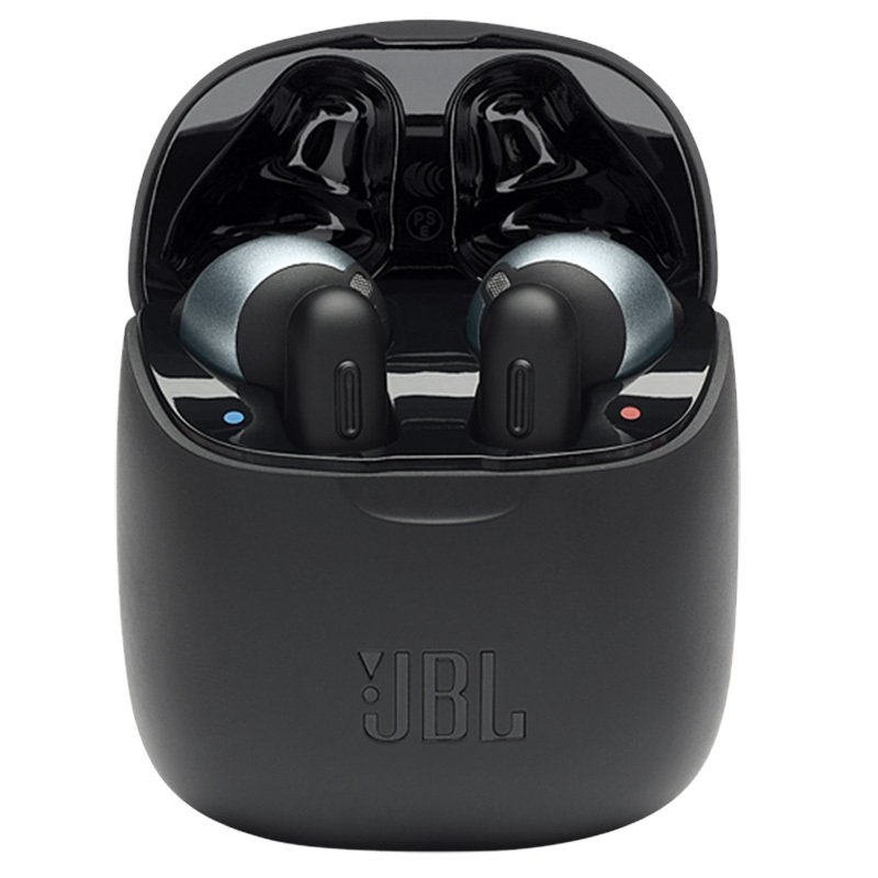 JBL TWS Earphones JBL Tune 220TWS Earphones