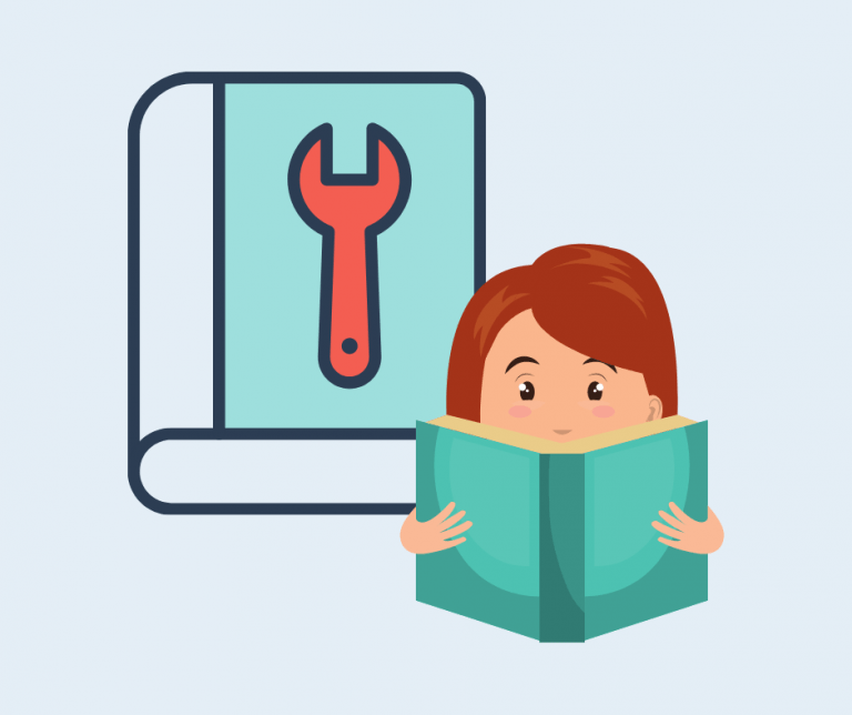 Are Power Banks Dangerous? Power Banks Safety Guide