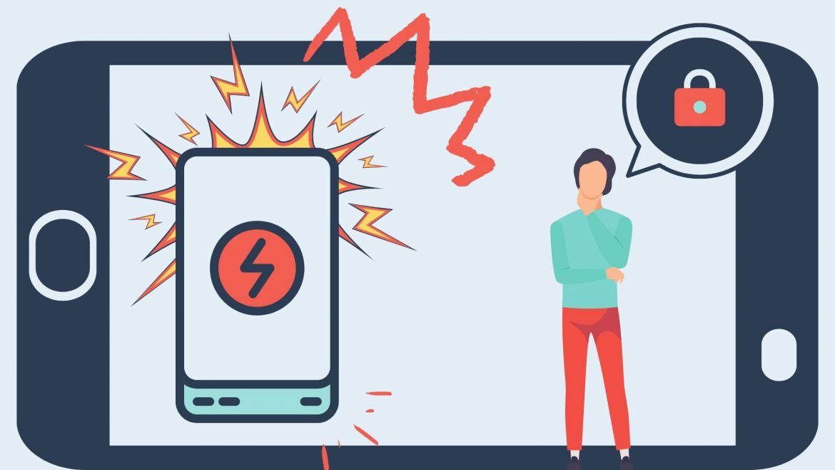 Are Power Banks Dangerous? Power Banks Safety Guide