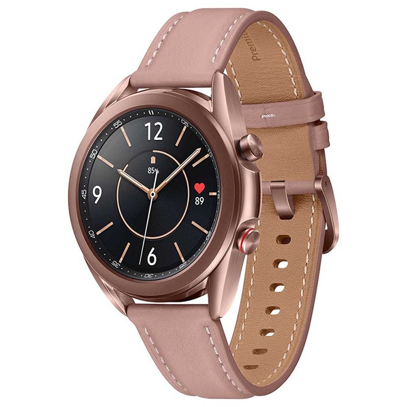 Samsung Galaxy Watch 3 Samsung Watch 3
