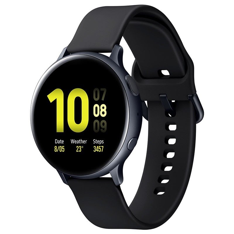 Samsung Galaxy Watch Active2 Samsung Watch Active2
