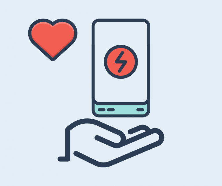 Are Power Banks Dangerous? Power Banks Safety Guide