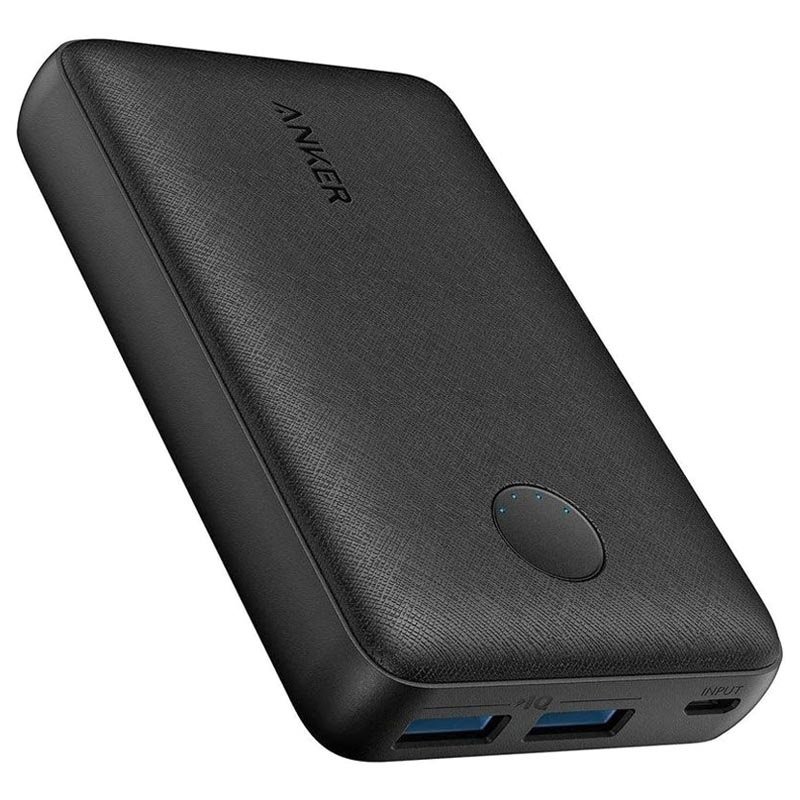 Anker Power Bank