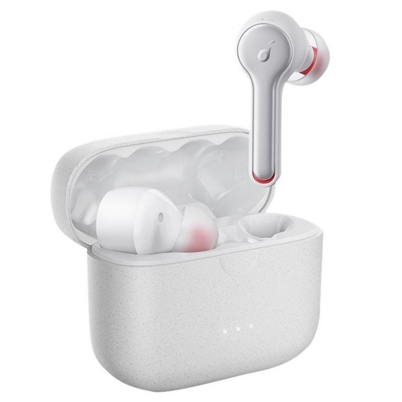 Anker SoundCore Liberty Air 2 Anker TWS Headphones