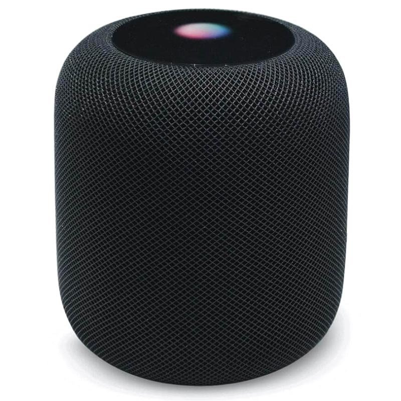 Apple Wireless Speaker