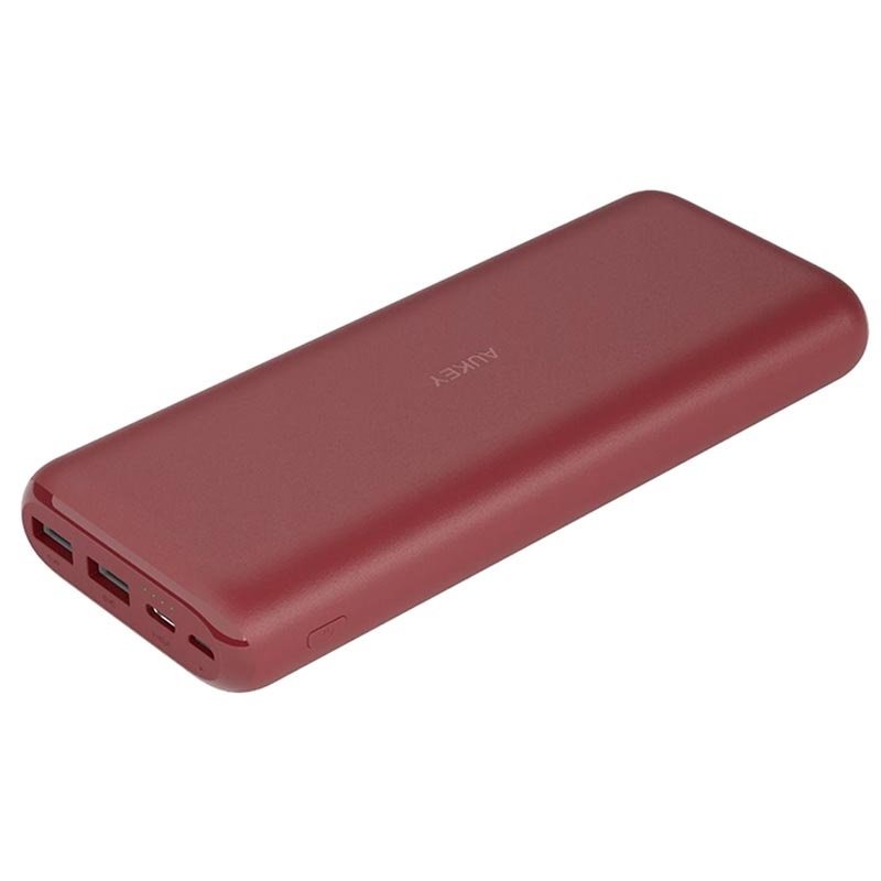 Aukey Power Bank