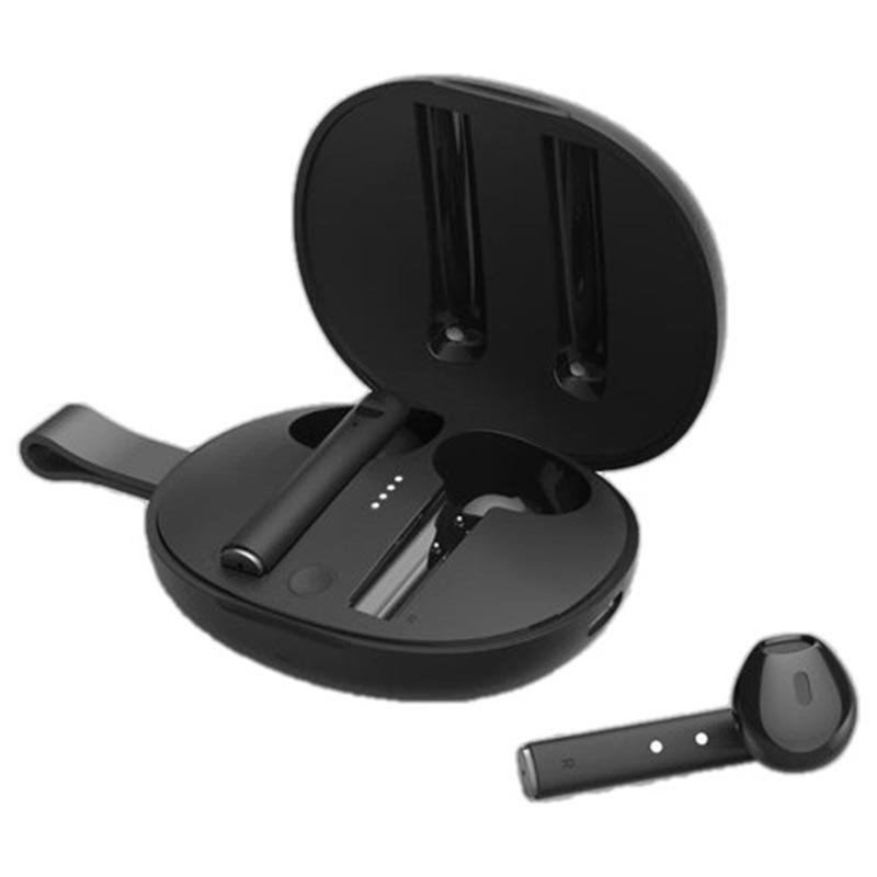 Baseus Encok W05 Baseus True Wireless Headphones