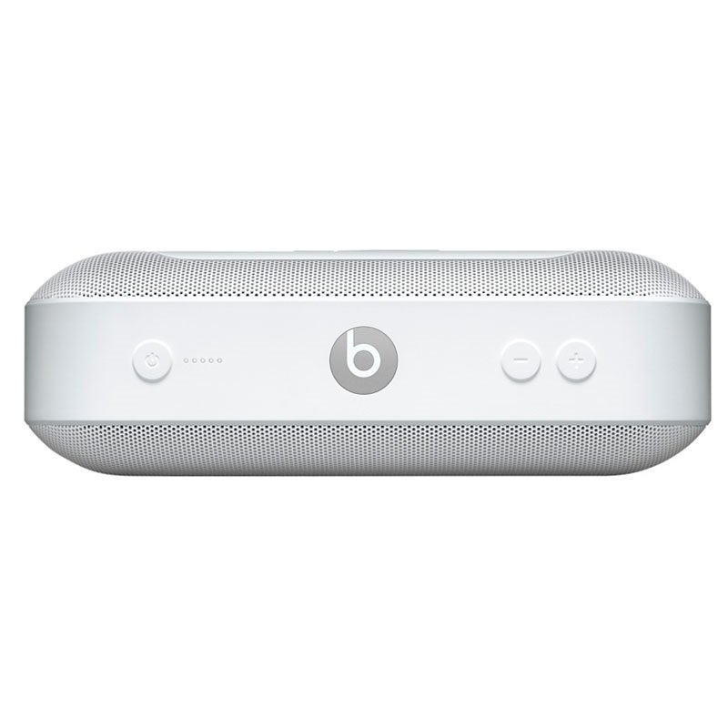 Beats Phill Plus Speaker