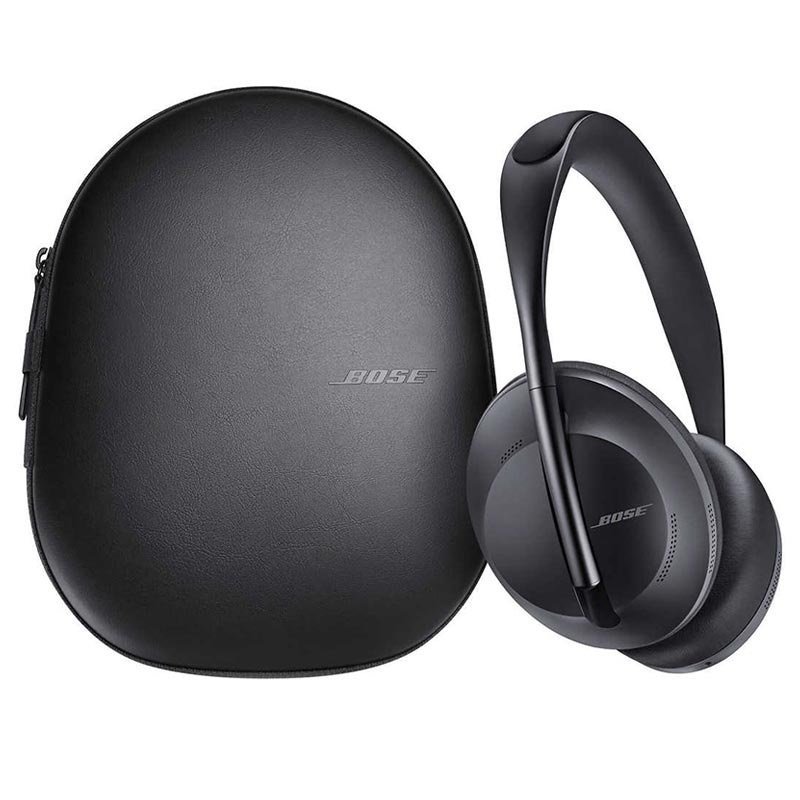 Bose NC Bluetooth Headphones