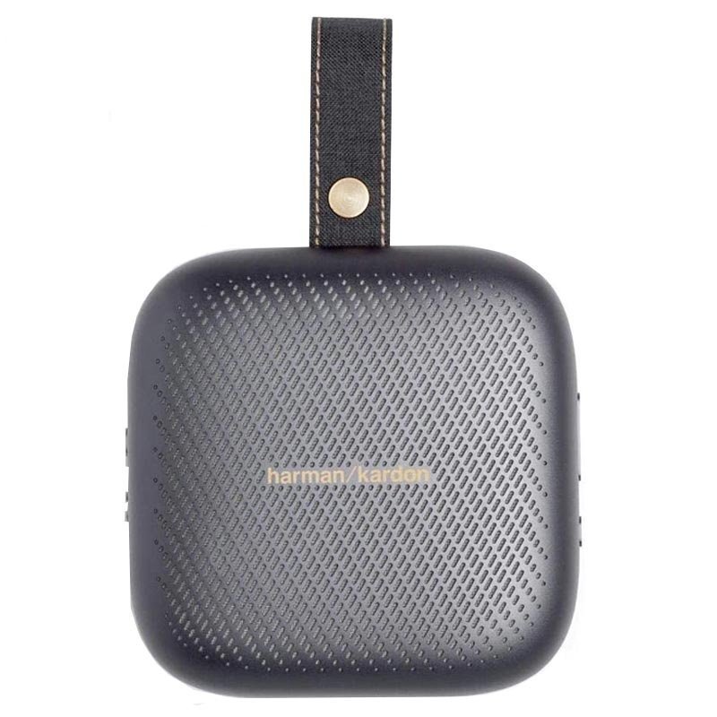 Harman/Kardon Portable Speaker