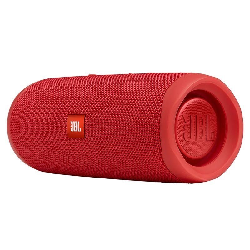 JBL Waterproof Speaker