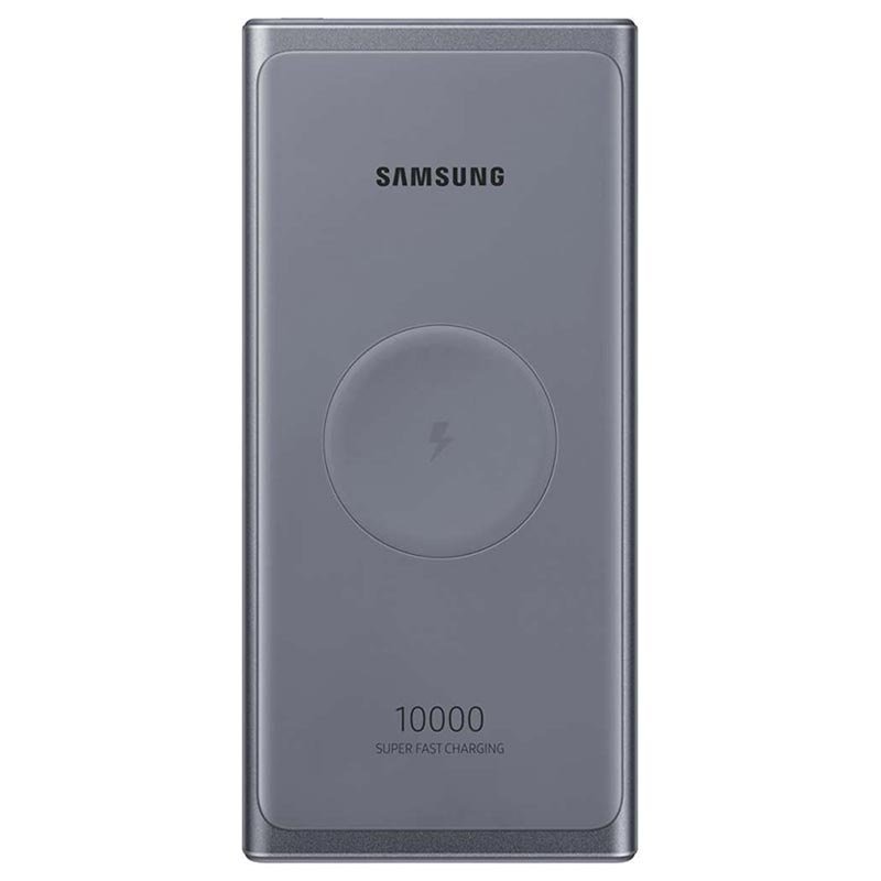 Samsung Super Fast Charge Power Bank