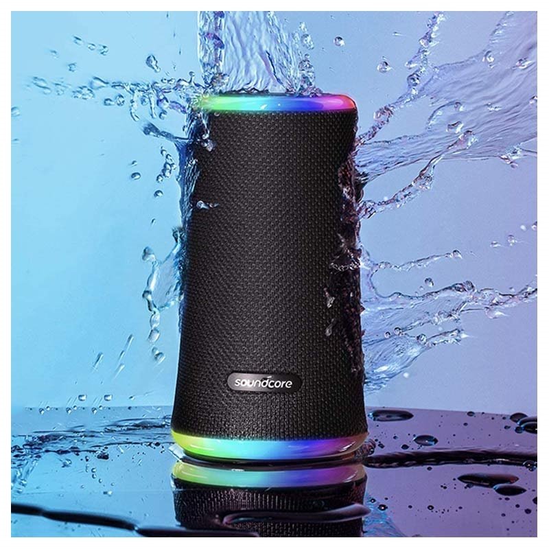 SoundCore Flare 2 from Anker