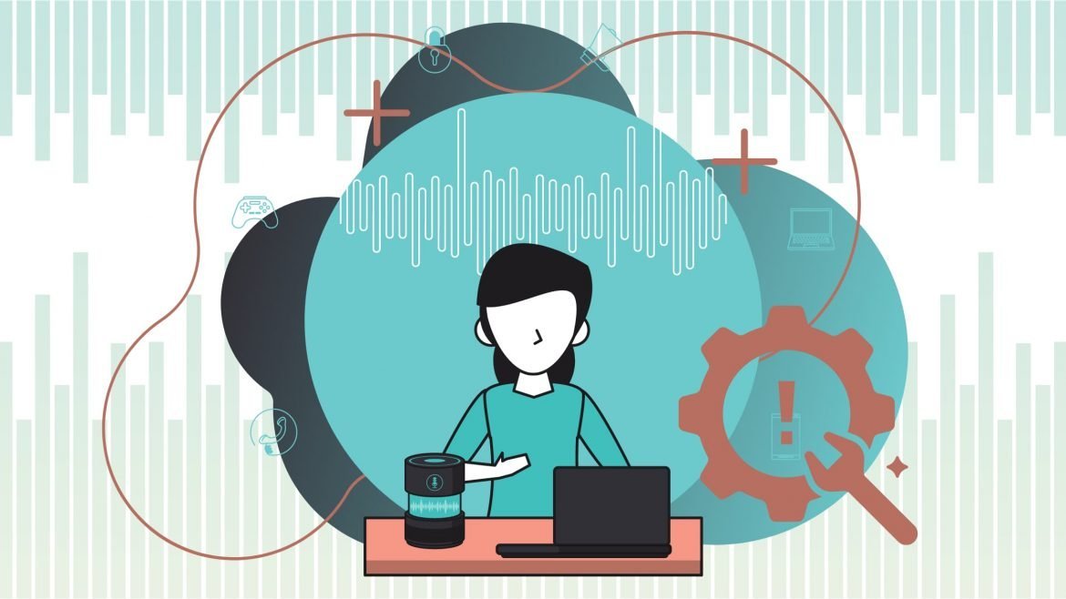 Bluetooth Speaker Issues: Your Ultimate Guide to Connection, Sync and Sound Problem Fixes