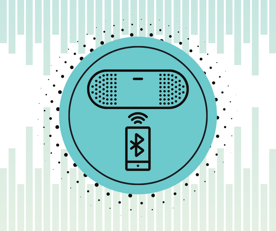 Connecting Wireless Charger to a Mobile Phone