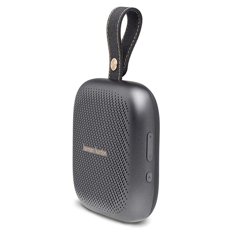 Harman/Kardon Neo Harman/Kardon Portable Speaker