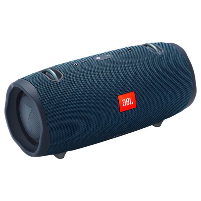 Xtreme 2 from JBL
