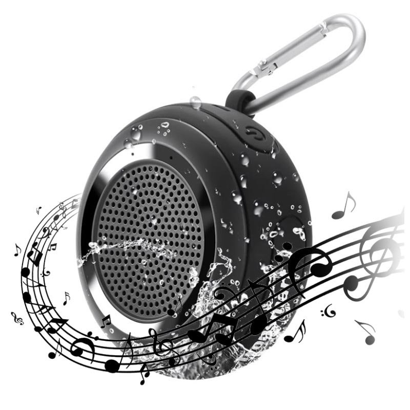 Tronsmart Splash Bluetooth Speaker Tronsmart Portable Speaker