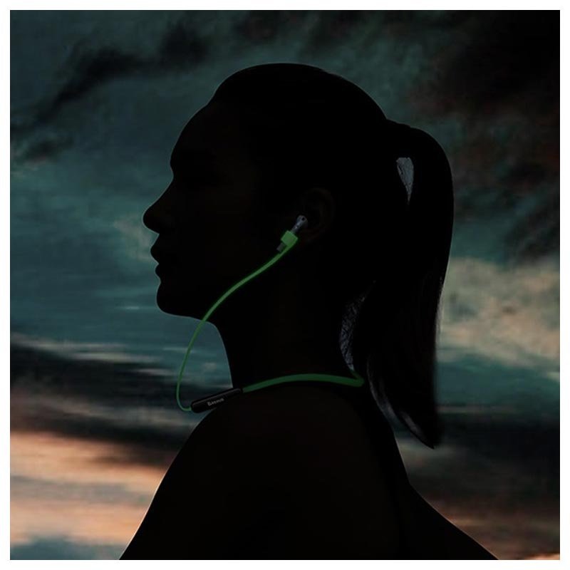 AirPods Silicone Strap Silicone Strap for Apple AirPods