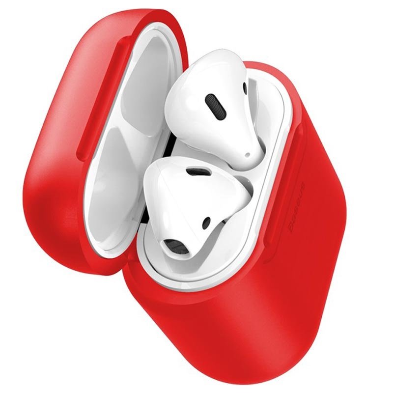 Apple AirPods Case from Baseus