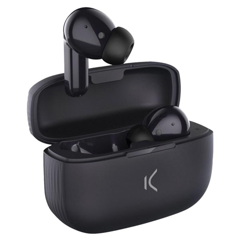 Earbuds from Ksix