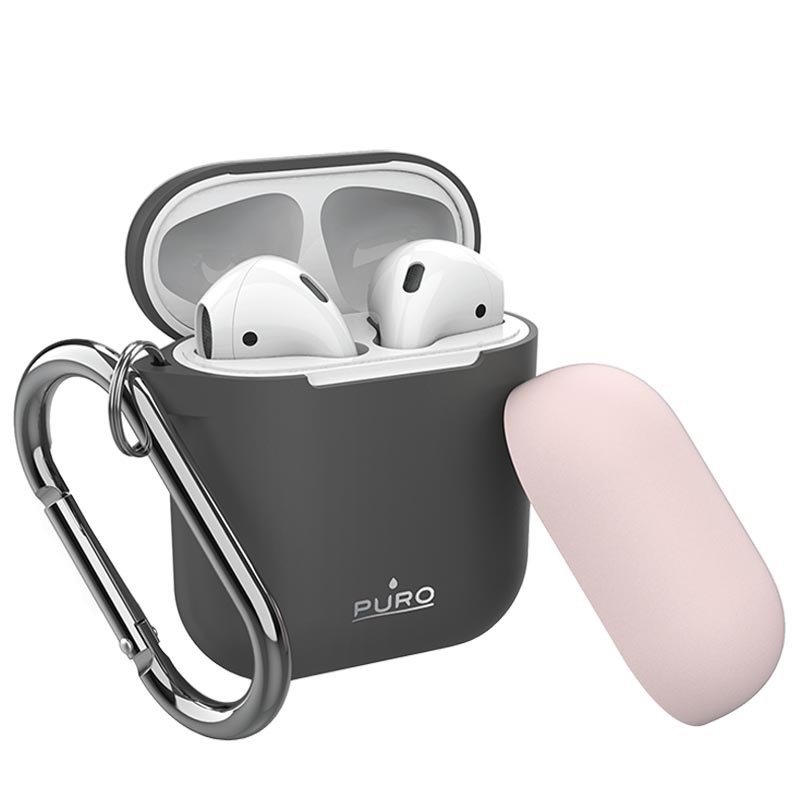 Apple AirPods Case from Puro