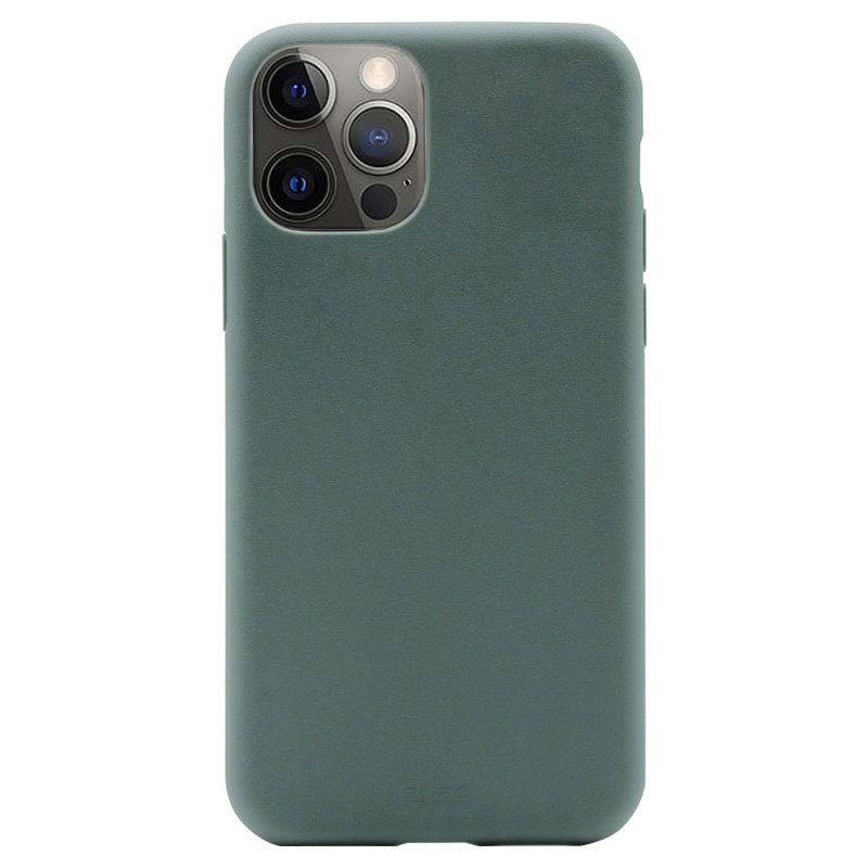 Eco iPhone 12 / Pro Case from Puro