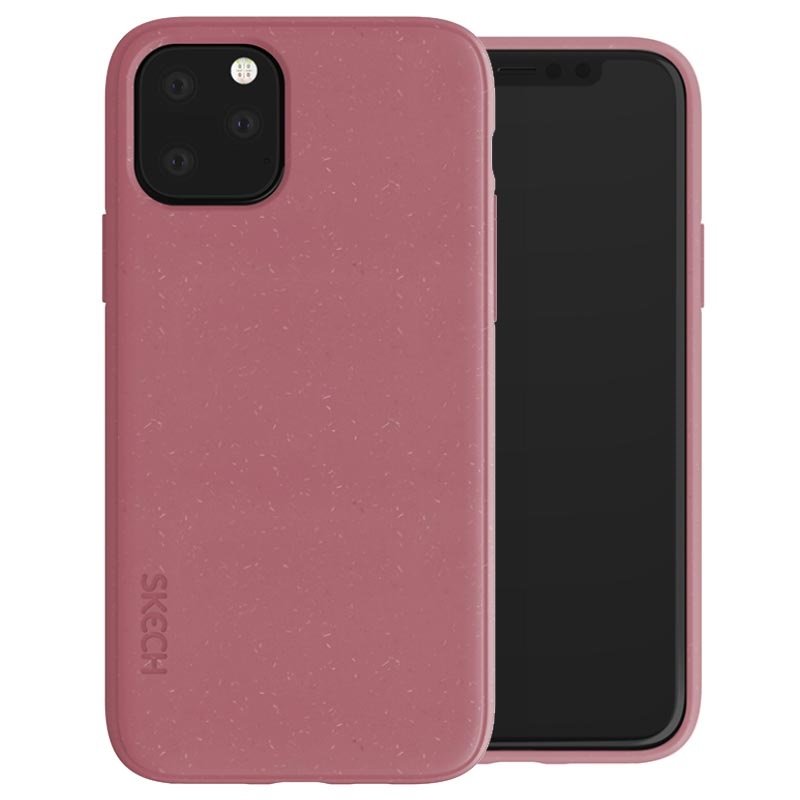 Skech BioCase for iPhone 11 Pro iPhone 11 Pro Eco-friendly Case from Skech