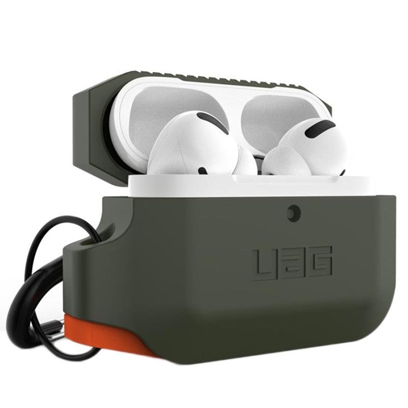 AirPods Pro Case from UAG