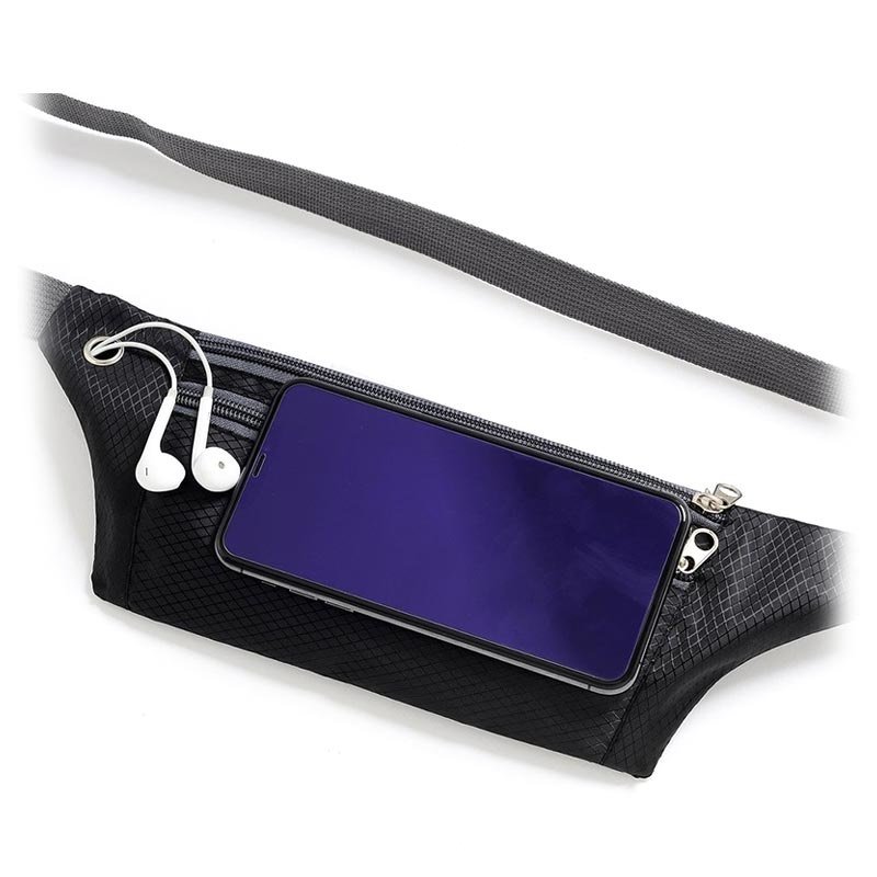 Universal Sports Belt for Smartphones