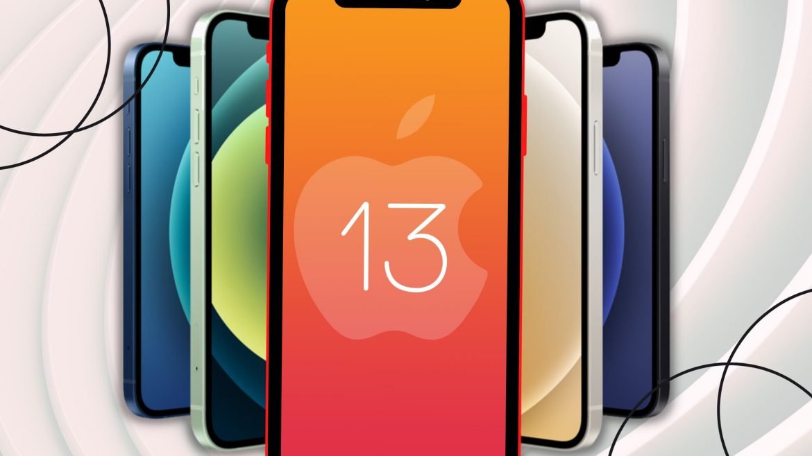 iPhone 13 Rumours: Will Apple Launch a new iPhone in 2021?