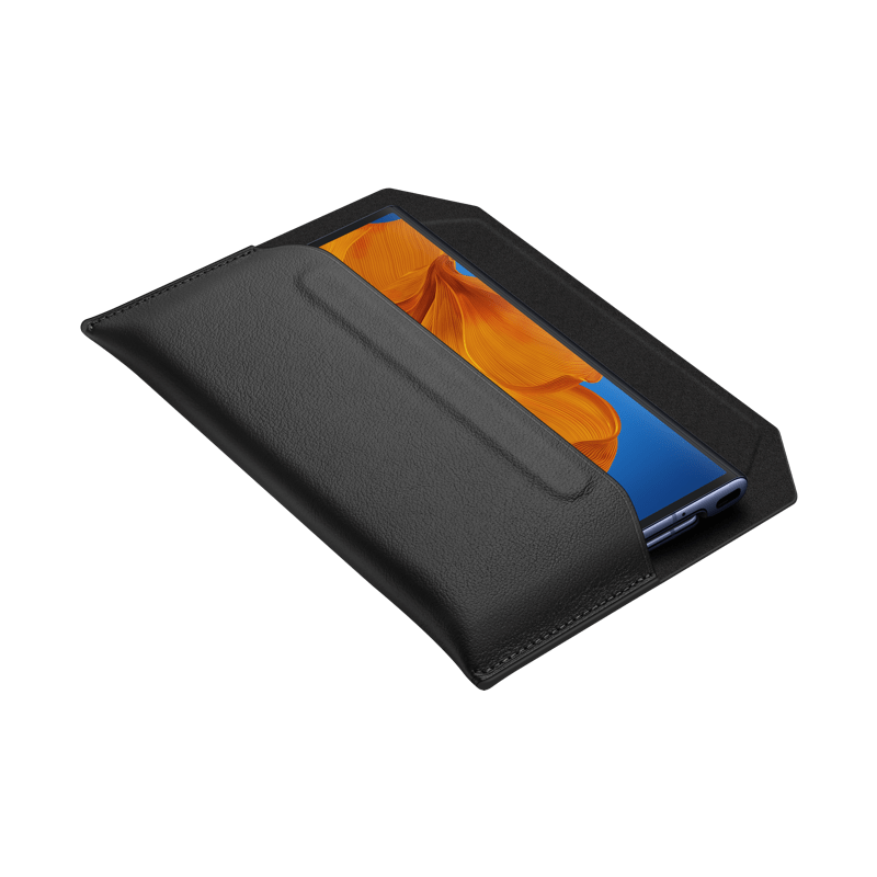 Huawei Envelope Case - Leather