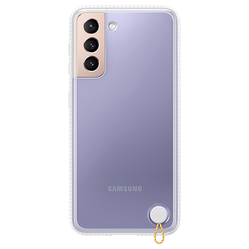 Samsung Protective Cover
