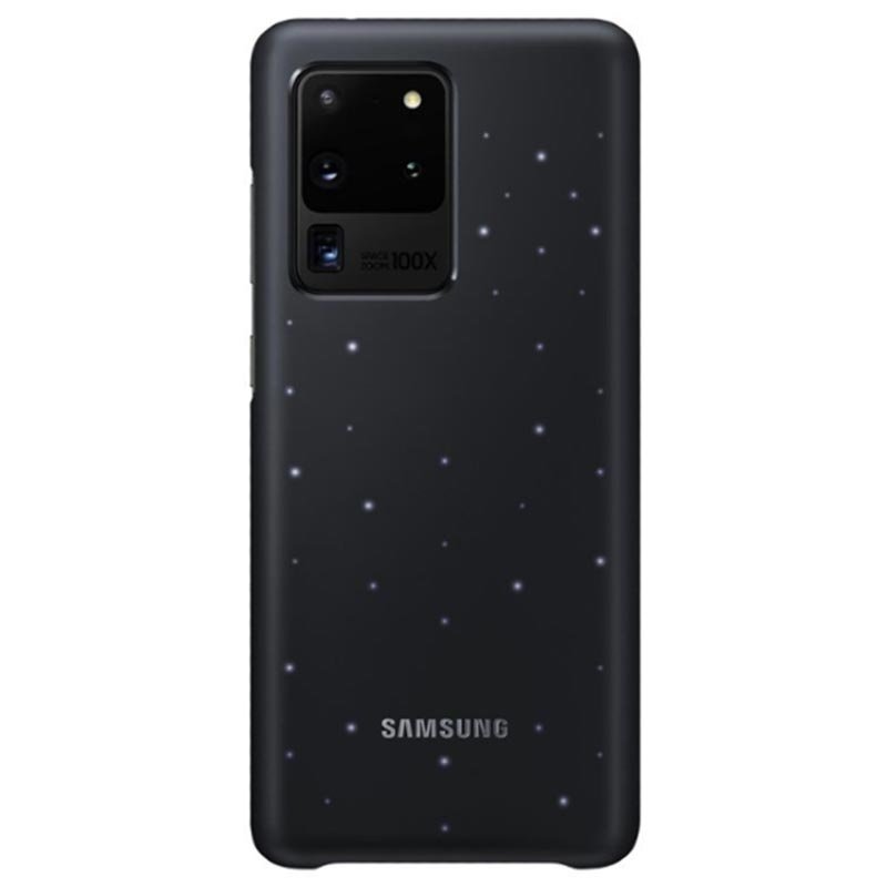 Samsung LED Cover LED Cover from Samsung