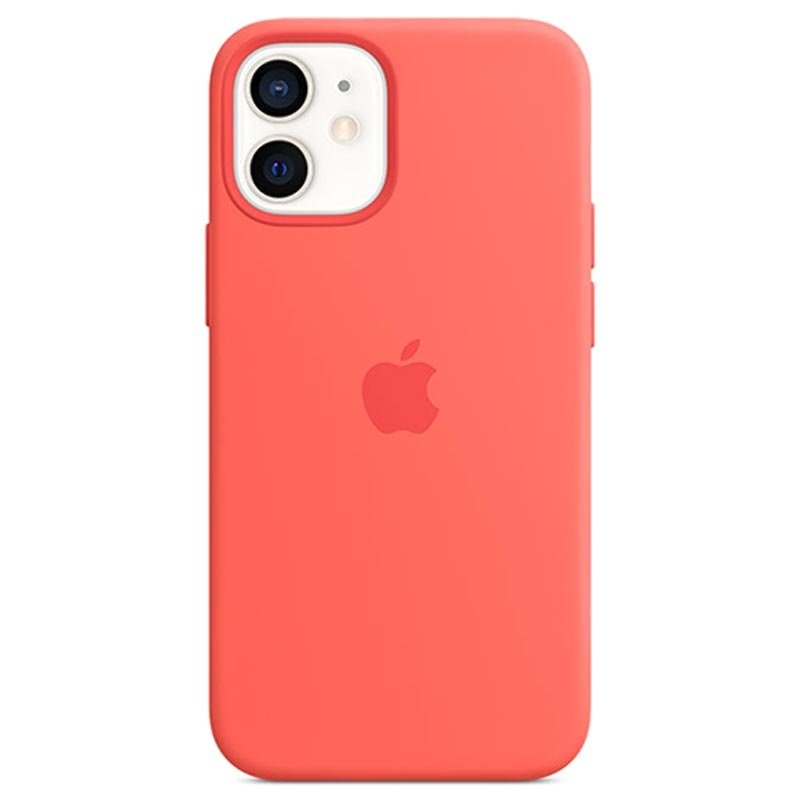 Original Apple Case for iPhone 12 mini