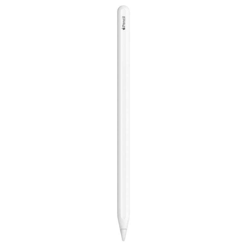 Apple Pencil 2nd Gen