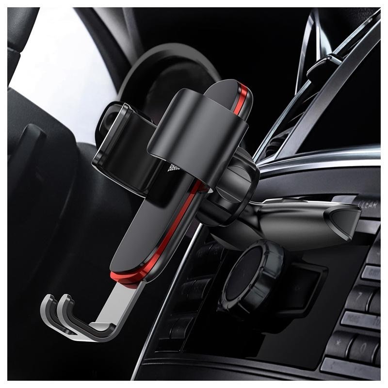 Holder for CD Players CD Player Holder