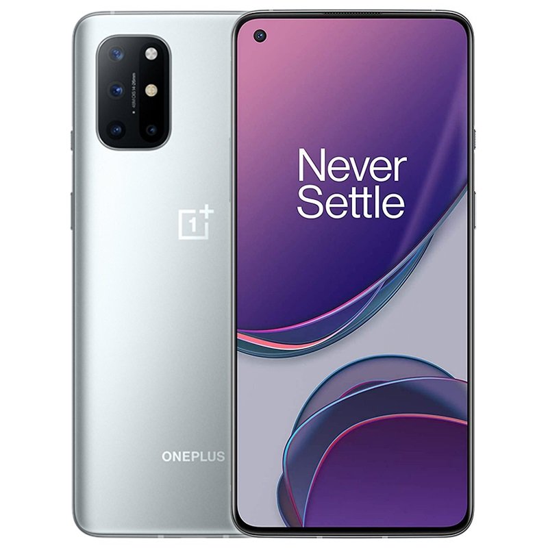 OnePlus 8T Phone