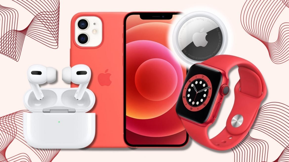 Original Apple iPhone Accessories that Let You Do More