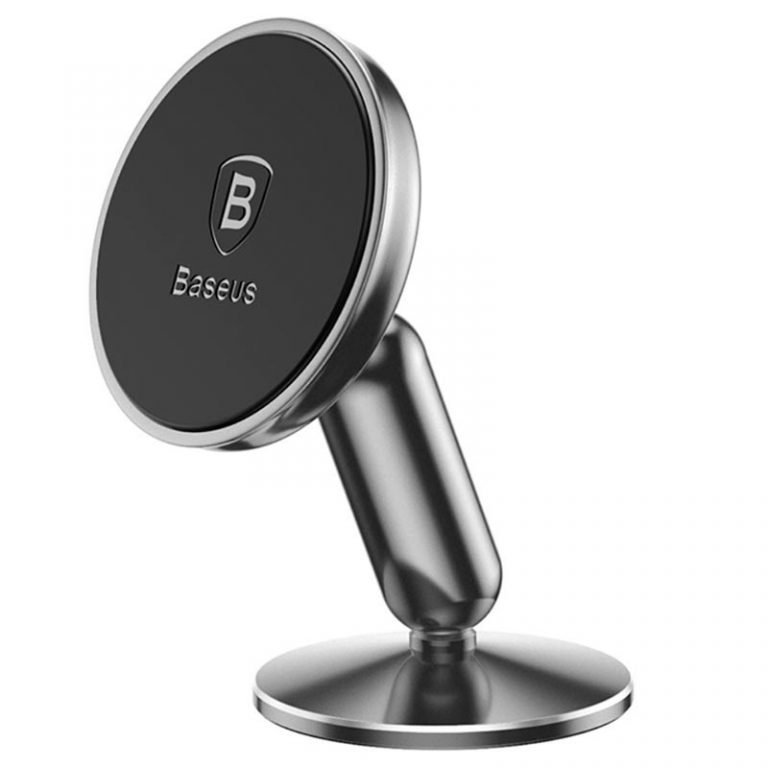 Learn About All Phone Holders and Stand Types