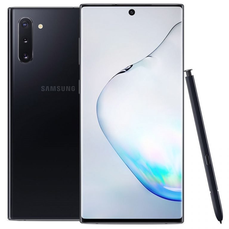 Best Phones for Students 2021’s Top Smartphones for School Life in the UK