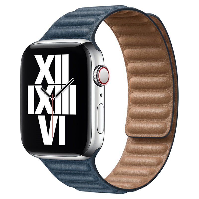 Apple Watch Link Band