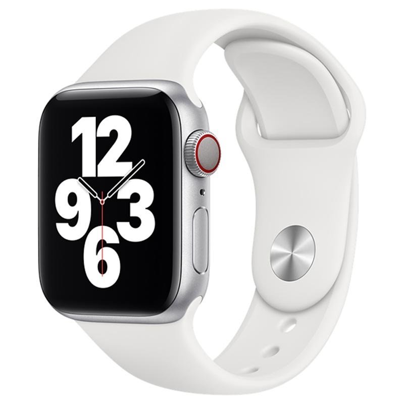 Sport Watch Band from Apple