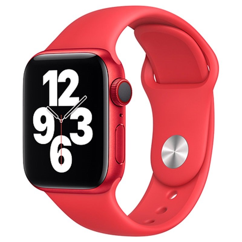 Sport Strap for Apple Watch