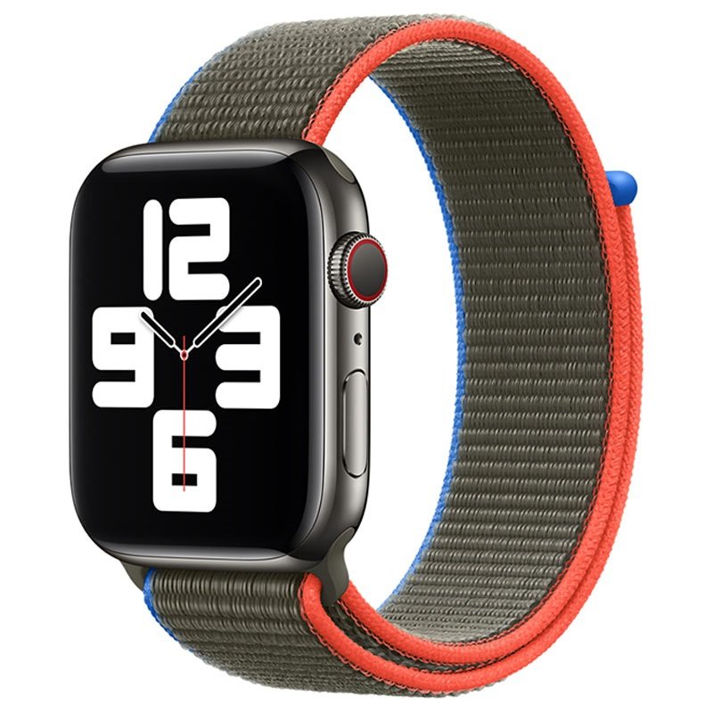 Sport Loop for Apple Watch