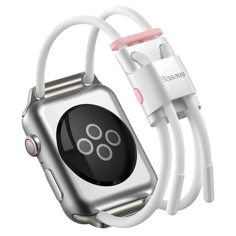 Apple Watch Band from Baseus