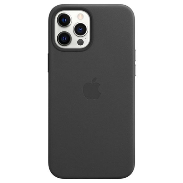 Best iPhone 12 Cases Top 10 Covers for Your iPhone 12 in the UK