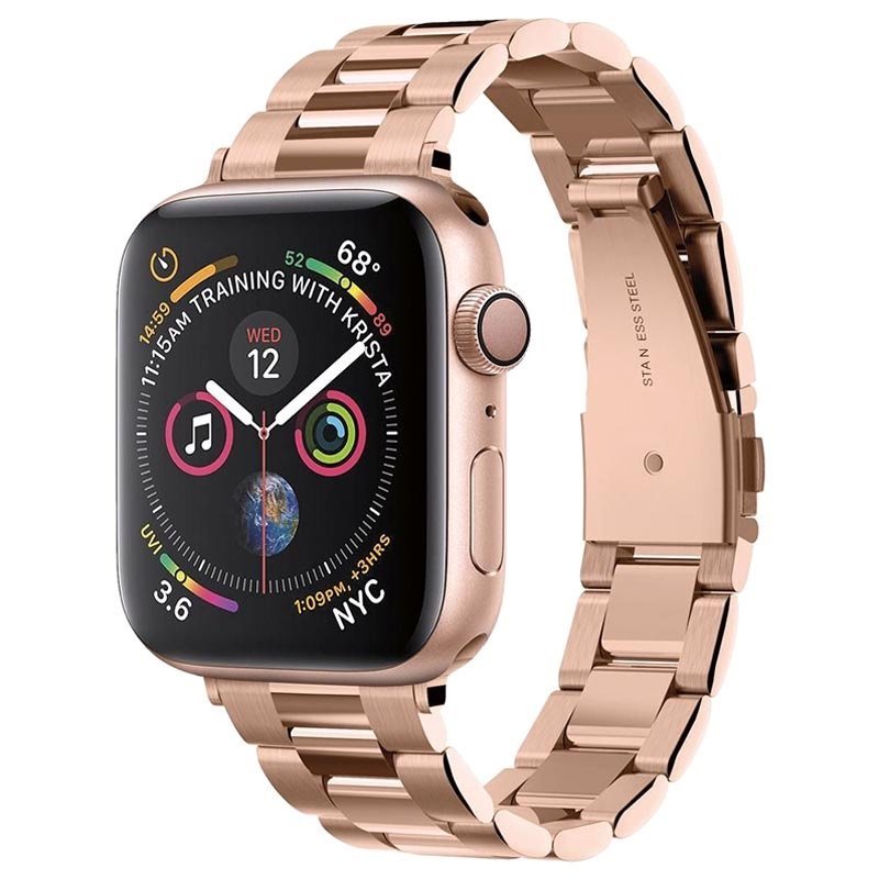 Apple Watch Strap from Spigen